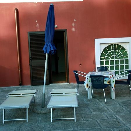 Tenuta Argiano เมซานเย ภายนอก รูปภาพ