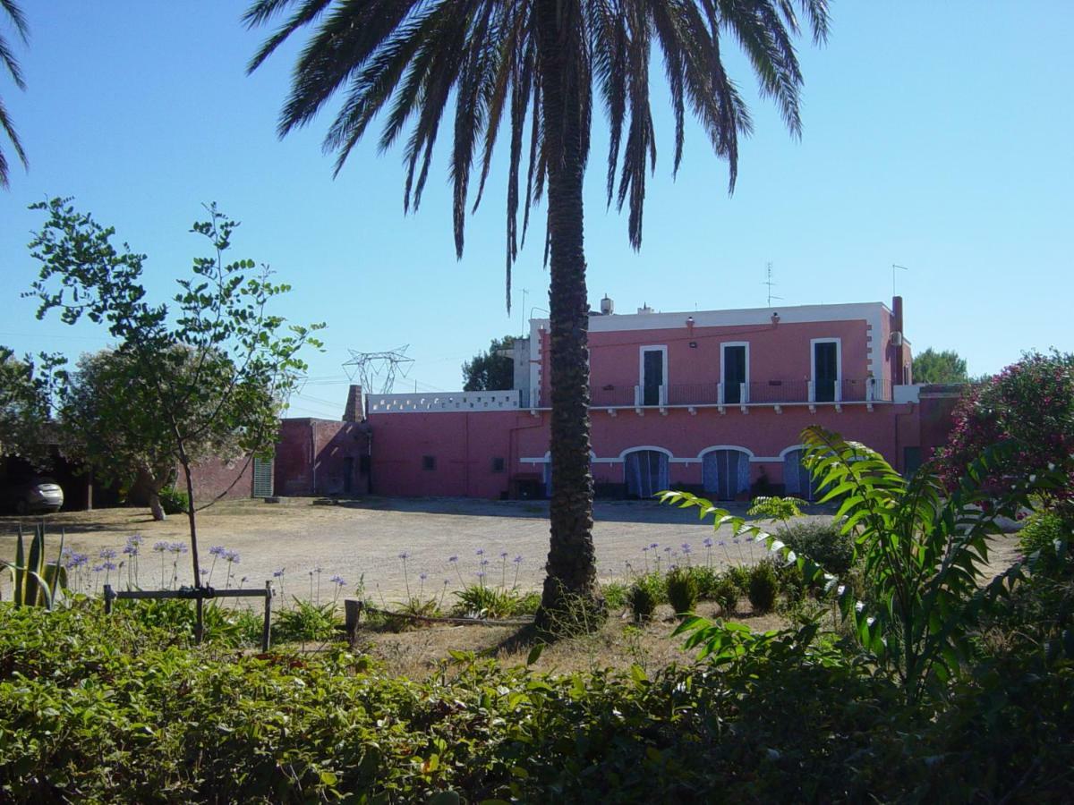Tenuta Argiano เมซานเย ภายนอก รูปภาพ