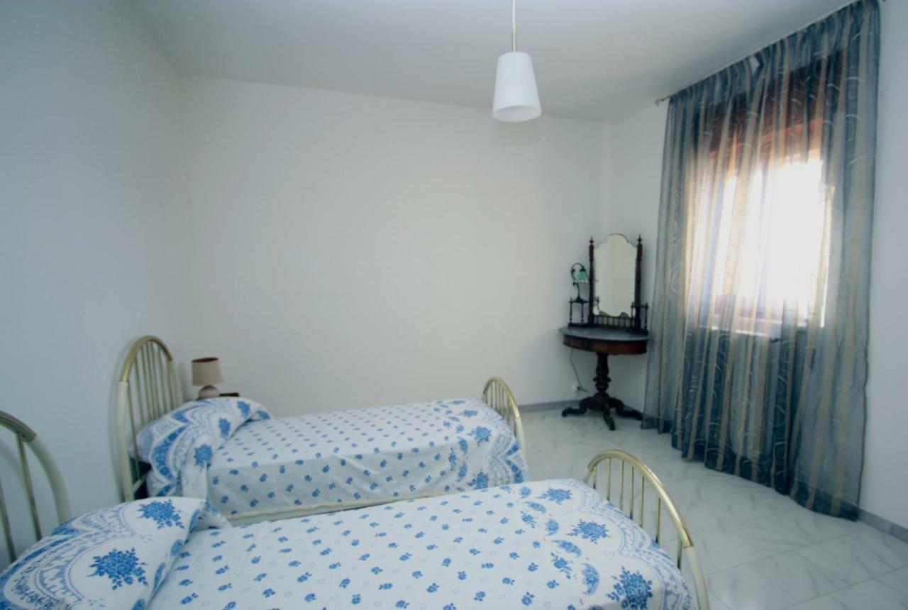 Tenuta Argiano เมซานเย ภายนอก รูปภาพ