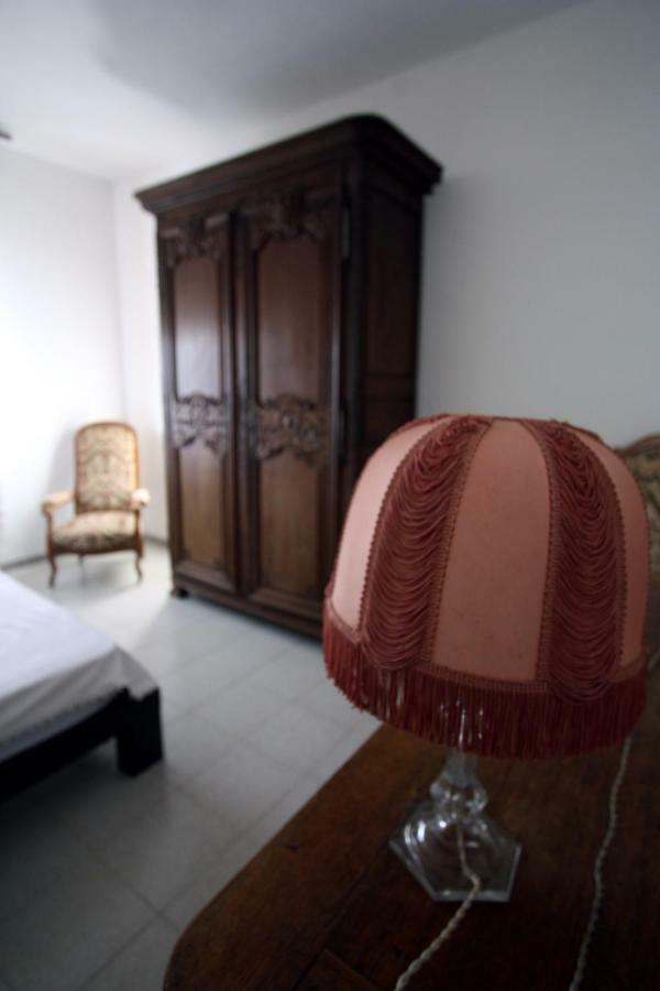 Tenuta Argiano เมซานเย ภายนอก รูปภาพ