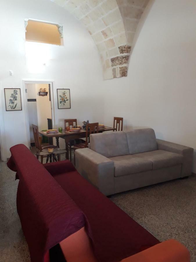 Tenuta Argiano เมซานเย ภายนอก รูปภาพ