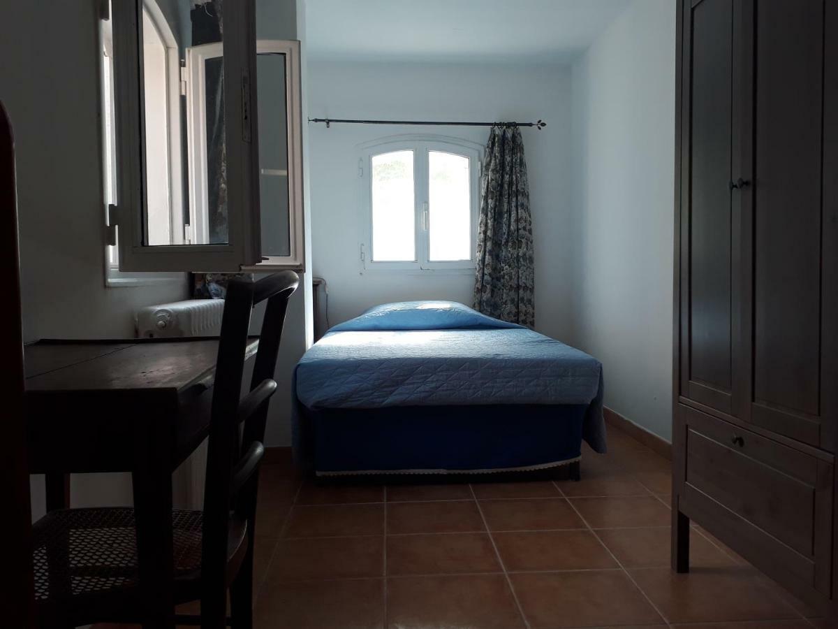 Tenuta Argiano เมซานเย ภายนอก รูปภาพ