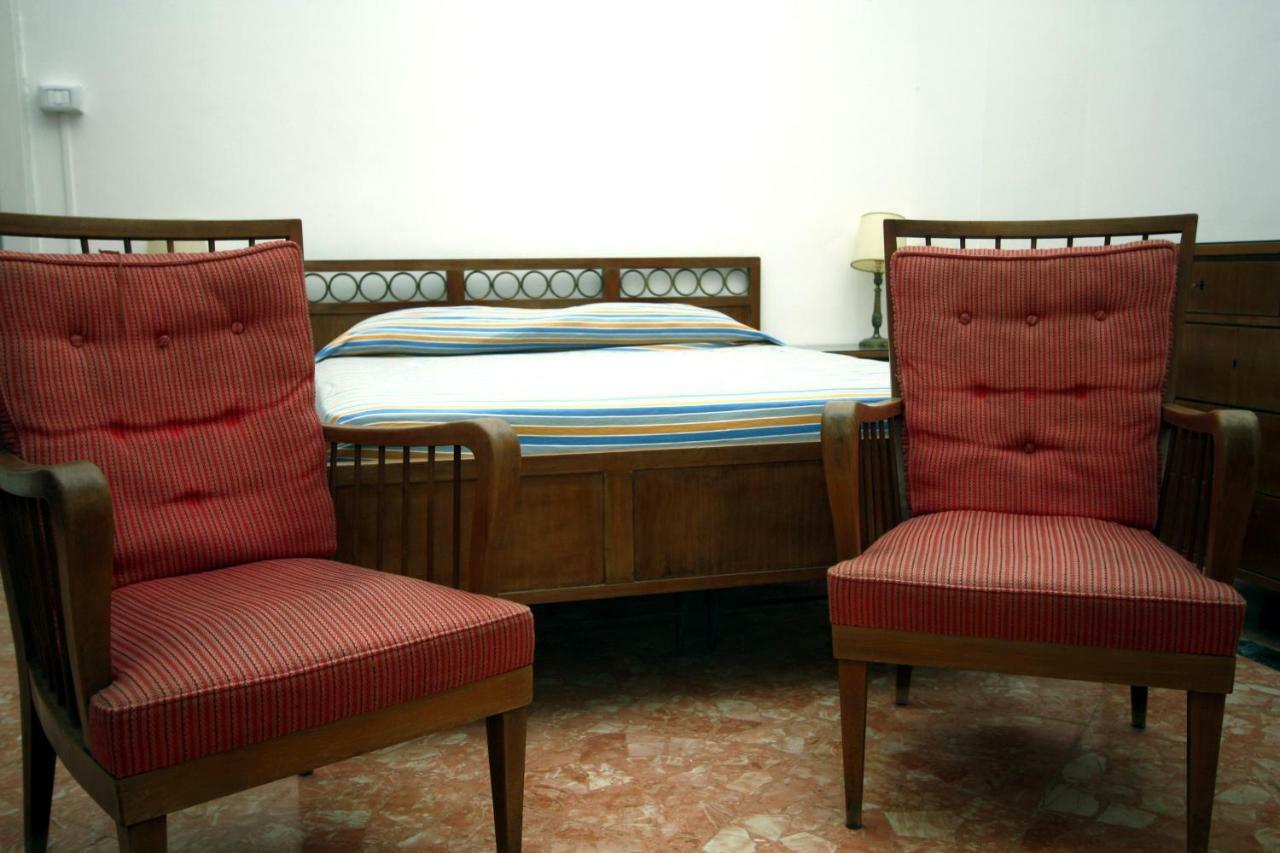 Tenuta Argiano เมซานเย ภายนอก รูปภาพ