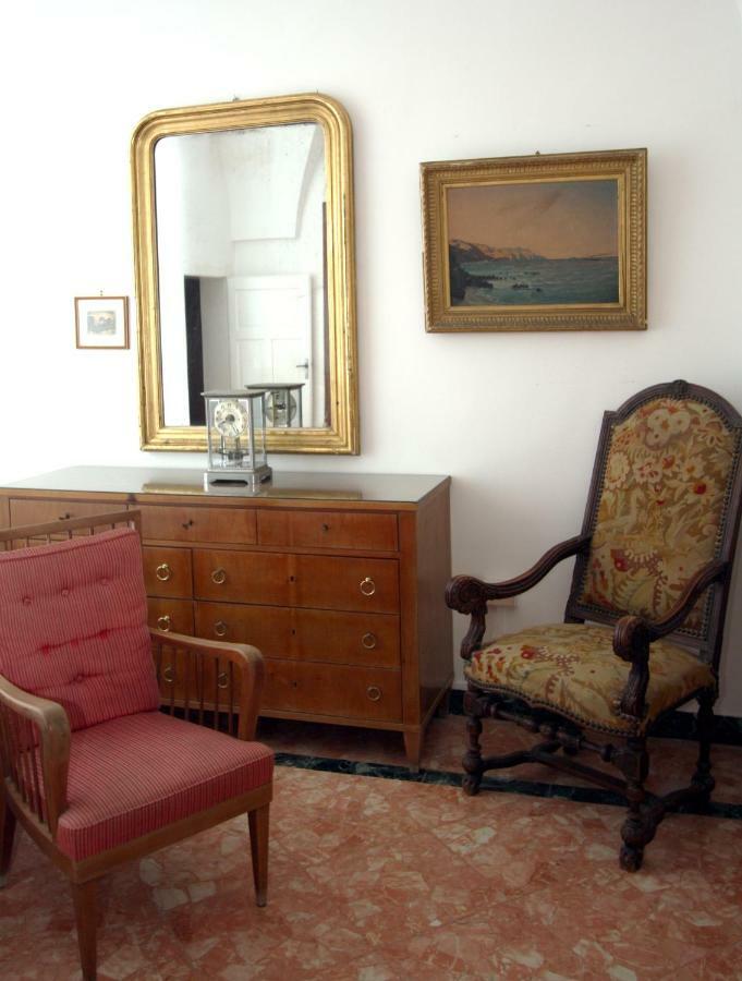 Tenuta Argiano เมซานเย ภายนอก รูปภาพ