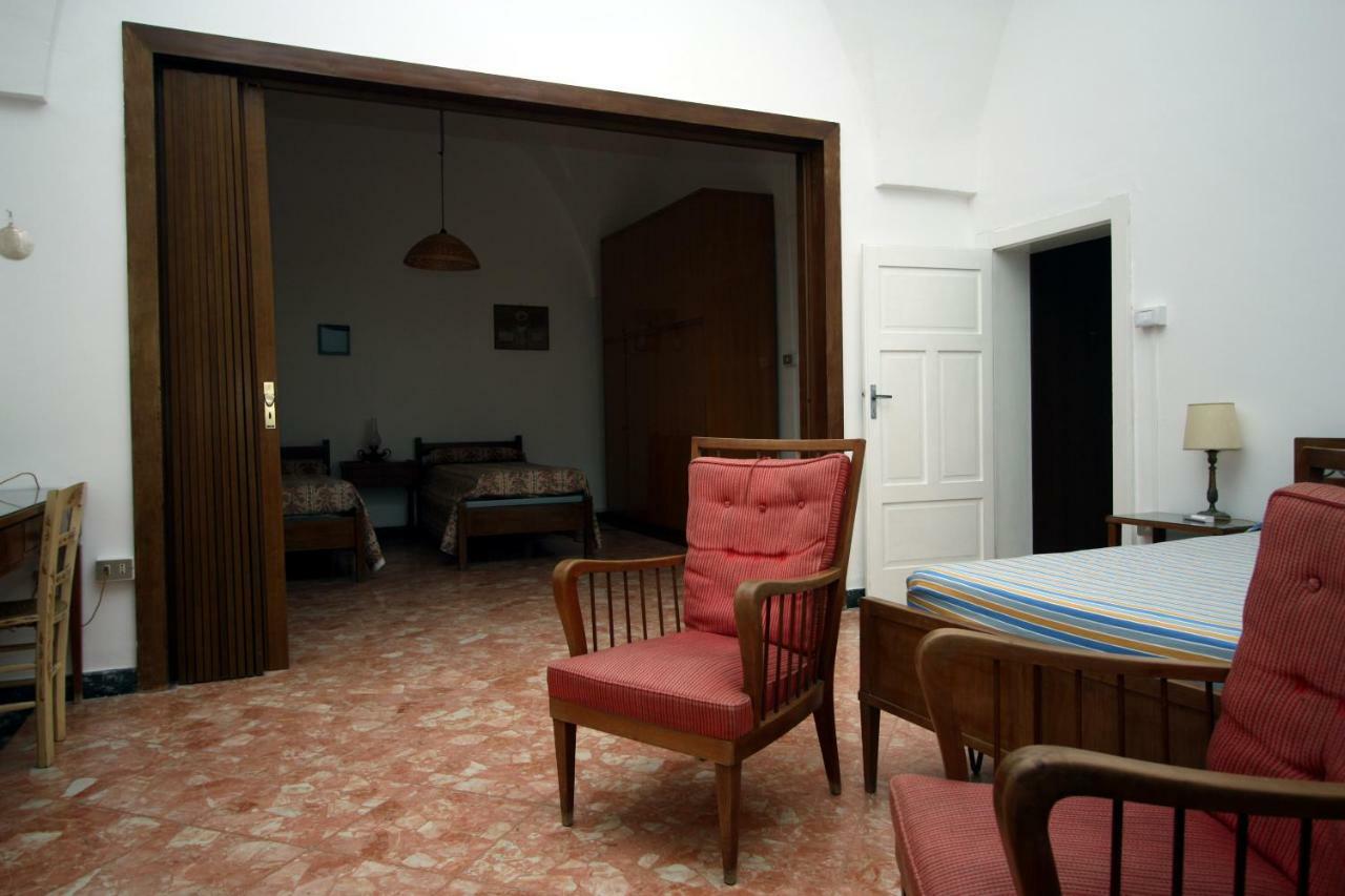Tenuta Argiano เมซานเย ภายนอก รูปภาพ