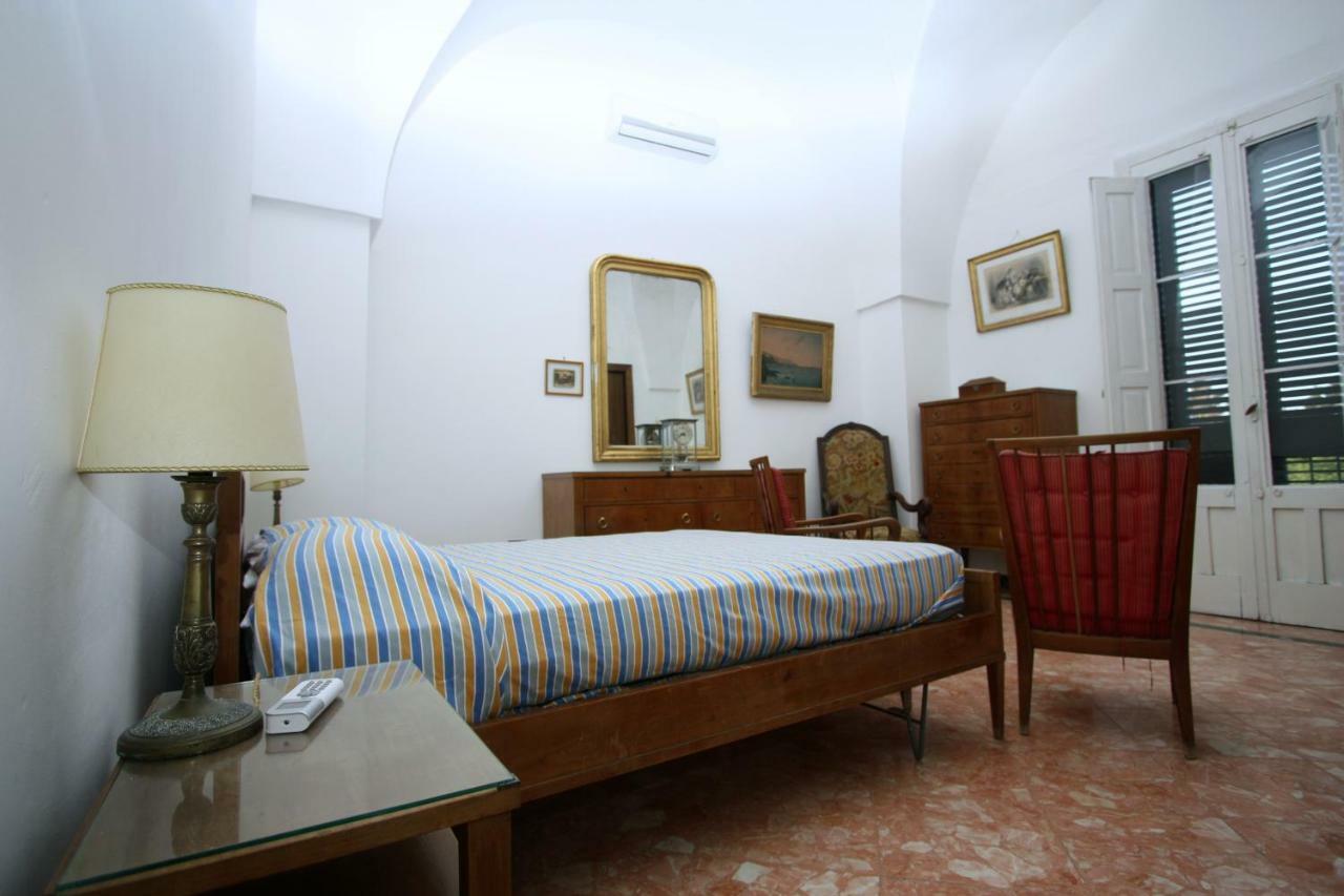 Tenuta Argiano เมซานเย ภายนอก รูปภาพ