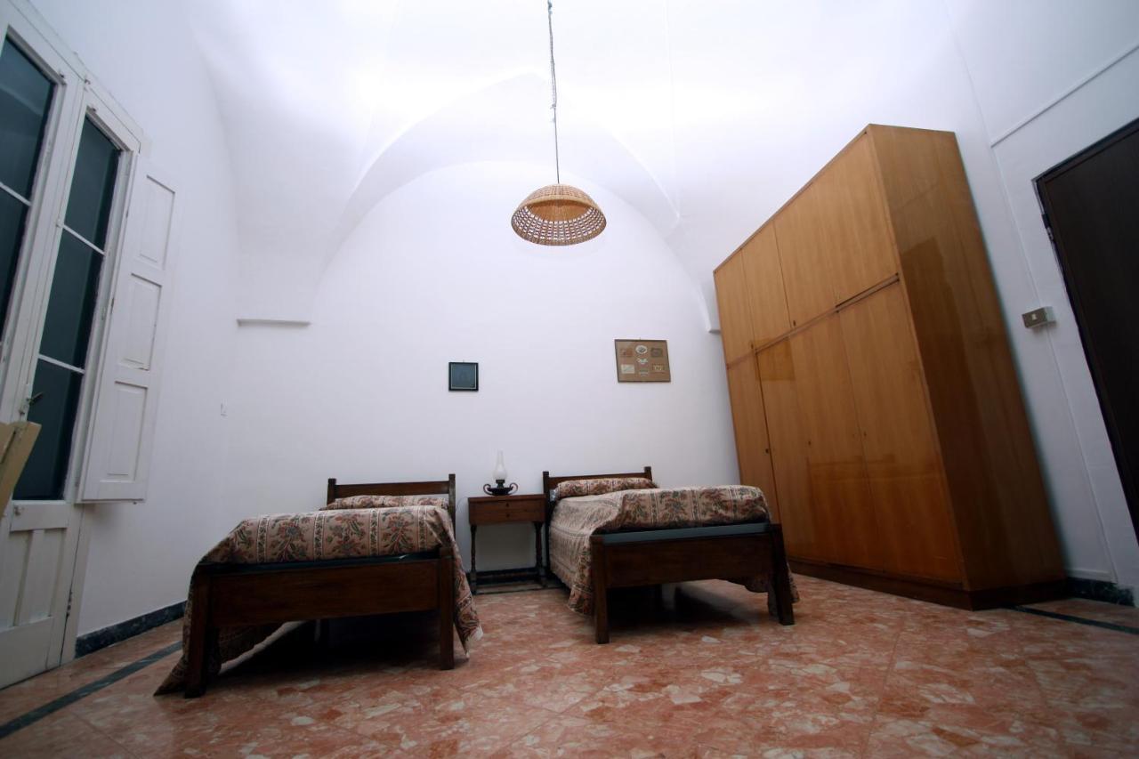 Tenuta Argiano เมซานเย ภายนอก รูปภาพ