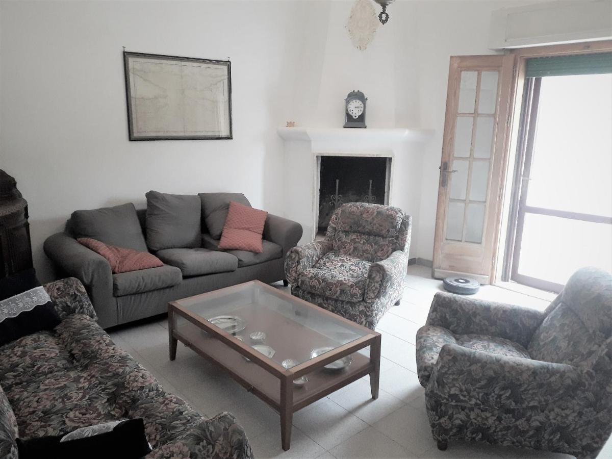Tenuta Argiano เมซานเย ภายนอก รูปภาพ