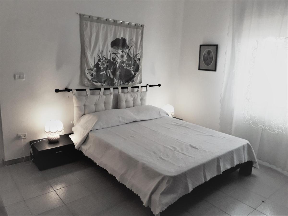 Tenuta Argiano เมซานเย ภายนอก รูปภาพ