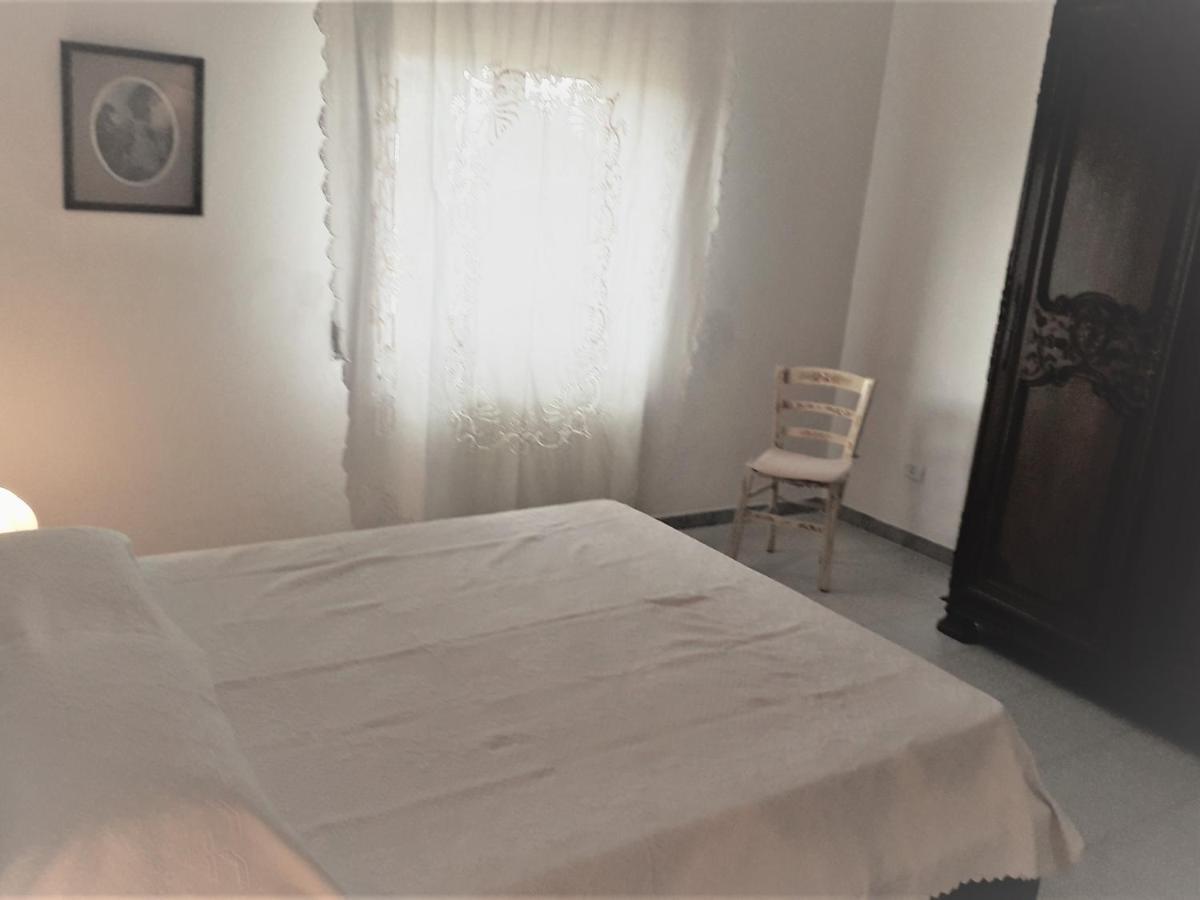 Tenuta Argiano เมซานเย ภายนอก รูปภาพ