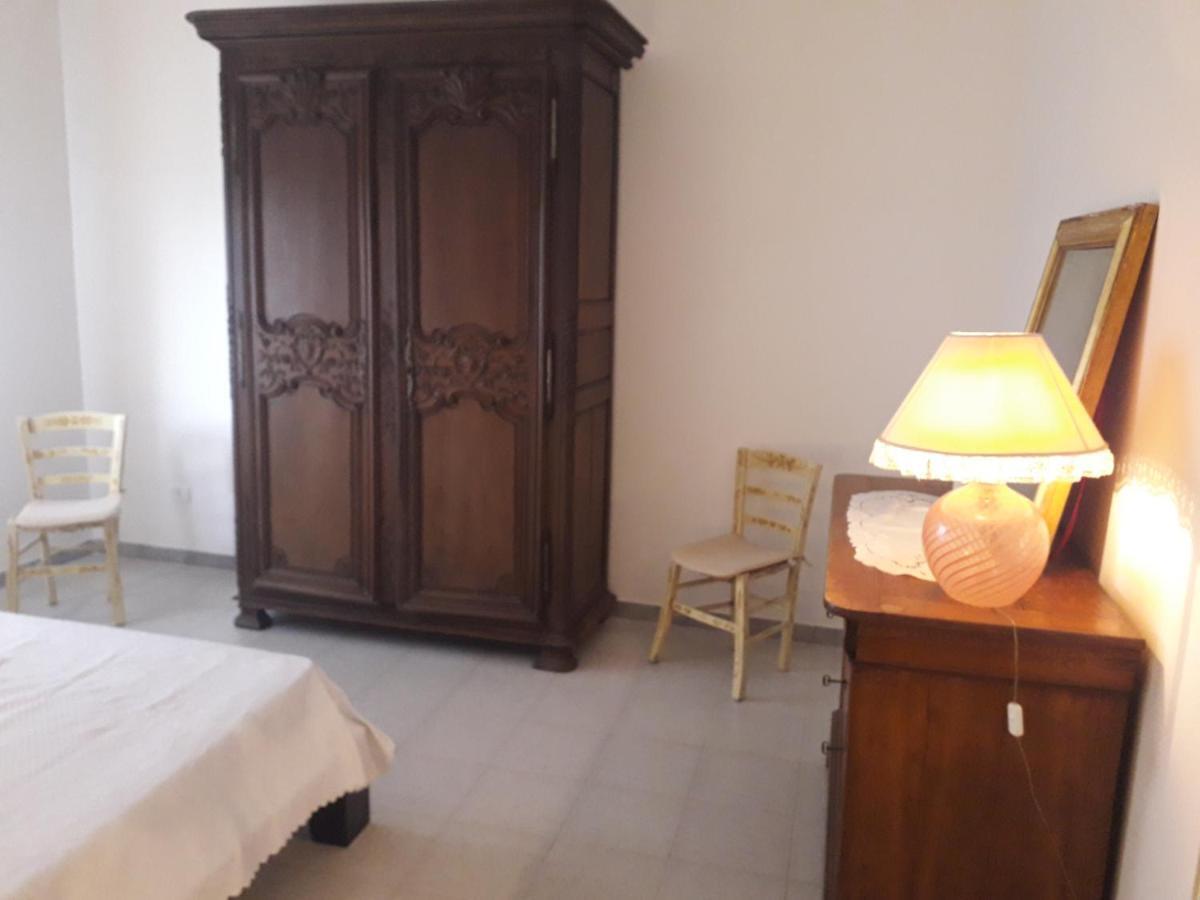 Tenuta Argiano เมซานเย ภายนอก รูปภาพ
